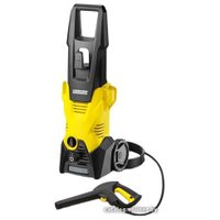 Мойка высокого давления Karcher K 3 Car (1.601-819.0)