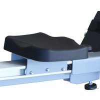 Гребной тренажер DFC R7108P