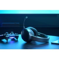 Наушники SteelSeries Arctis 1 Wireless для PlayStation