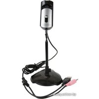 Веб-камера A4Tech PK-5