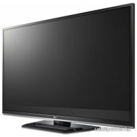 Плазменный телевизор LG 50PA5500