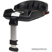 База для автокресла Simple Parenting Doona Isofix