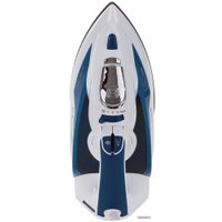 Утюг Bosch TDA5028010
