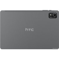 Планшет HTC A103 Plus 4GB/64GB LTE (серый)
