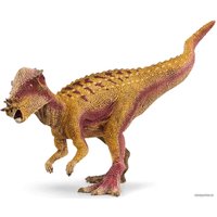 Фигурка Schleich Пахицефалозавр 15024