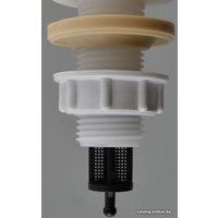 Комплект арматуры Уклад АБ 77.57.14.3