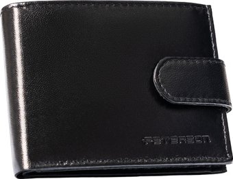 Peterson PTN RM-22L-GCL (черный)