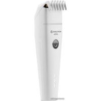Машинка для стрижки волос Evolution powered by Enchen BOOST 2 White