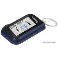 Автосигнализация StarLine A96 2CAN+2LIN