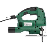 Электролобзик Hammer LZK750А