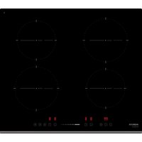 Варочная панель Hyundai HHI 6741 BG