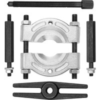 Съемник подшипников PARTNER 60 847 PA-66633