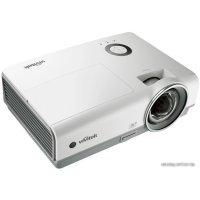 Проектор Vivitek D857WT