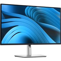 Монитор Dell Pro Plus P2725D