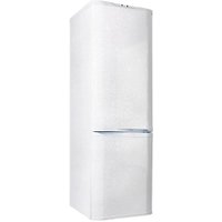 Холодильник Орск 175 BI (жемчужно-белый)