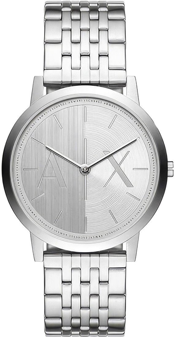 

Наручные часы Armani Exchange AX2870