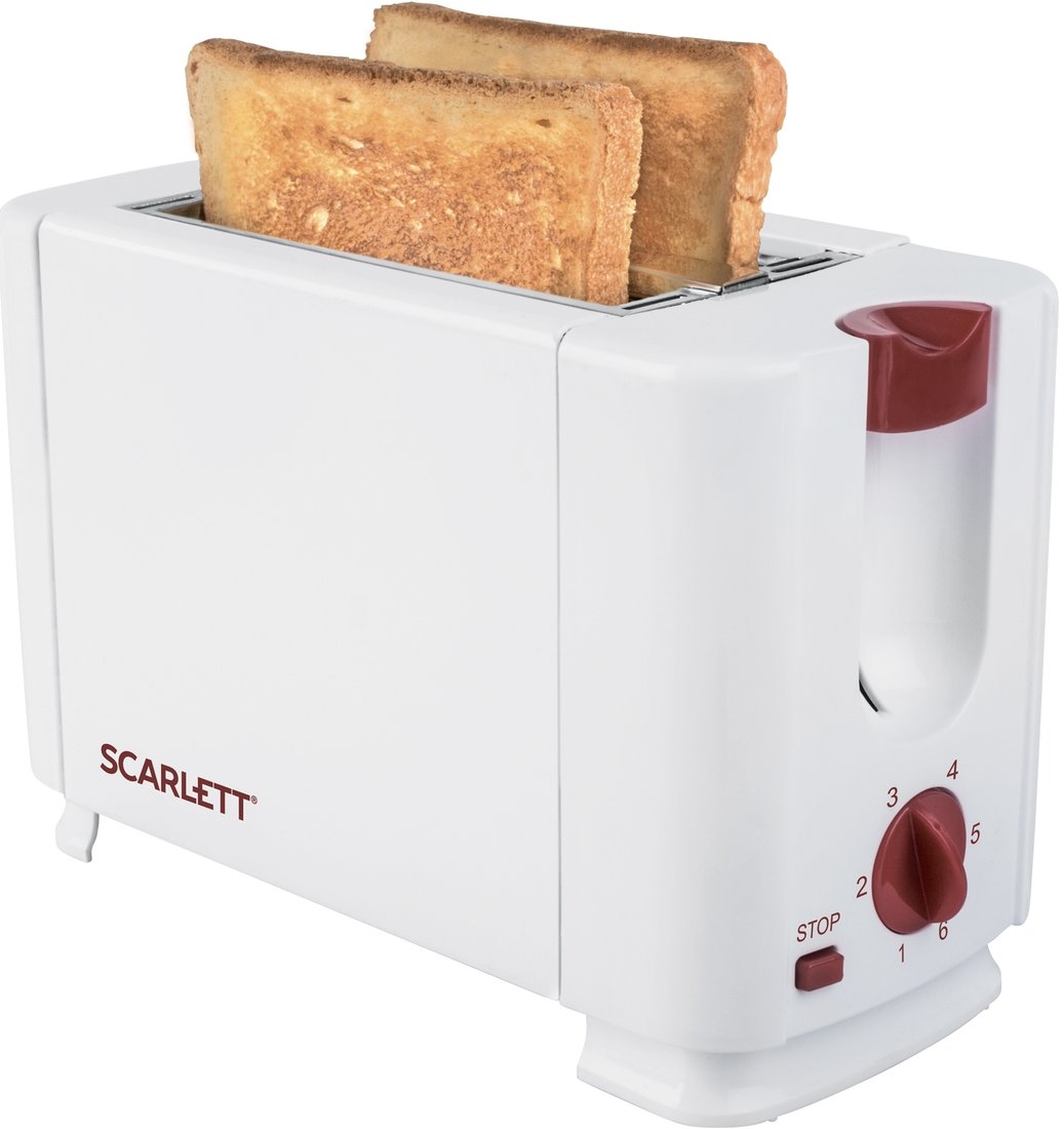 

Тостер Scarlett SC-TM11013