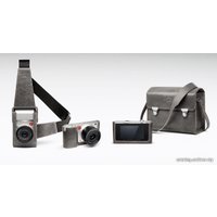 Беззеркальный фотоаппарат Leica T (Typ 701) 23mm