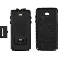 Мультиметр Ermenrich Zing TC33 82990