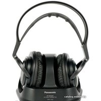 Наушники Panasonic RP-WF820