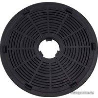 Угольный фильтр Schtoff Alisa/Divina/Strelka/Bonita/Norma