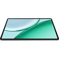 Планшет HONOR Pad X8b Wi-Fi 4GB/128GB международная версия (серый)