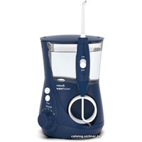 Ирригатор  Waterpik Aquarius Professional WP-663