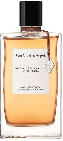 

Парфюмерная вода Van Cleef & Arpels Orchidee Vanille EdP (тестер, 75 мл)