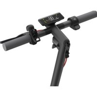 Электросамокат Navee V40 Pro NKT2208-A25