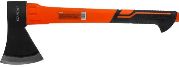 

Топор Startul Garden Profi ST2208-06