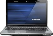 Lenovo IdeaPad Z560 (59047854)