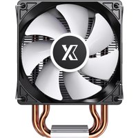 Кулер для процессора XASTRA AE904 FRGB
