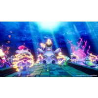  Balan Wonderworld для PlayStation 5