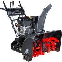 Снегоуборщик RedVerg RD-SB87/2100BS-TE в Витебске