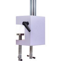 Микроскоп Magus Stereo 7BR для ремонта и пайки 84847