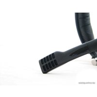 Наушники Sennheiser PC 350