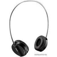 Наушники Rapoo Wireless Stereo Headset H3050