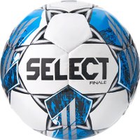 Футбольный мяч Select Finale V25 3855160584 (размер 5) в Витебске