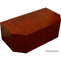 Ступень для ванной Gemy G0001