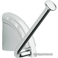 Держатель для туалетной бумаги Grohe 40245000