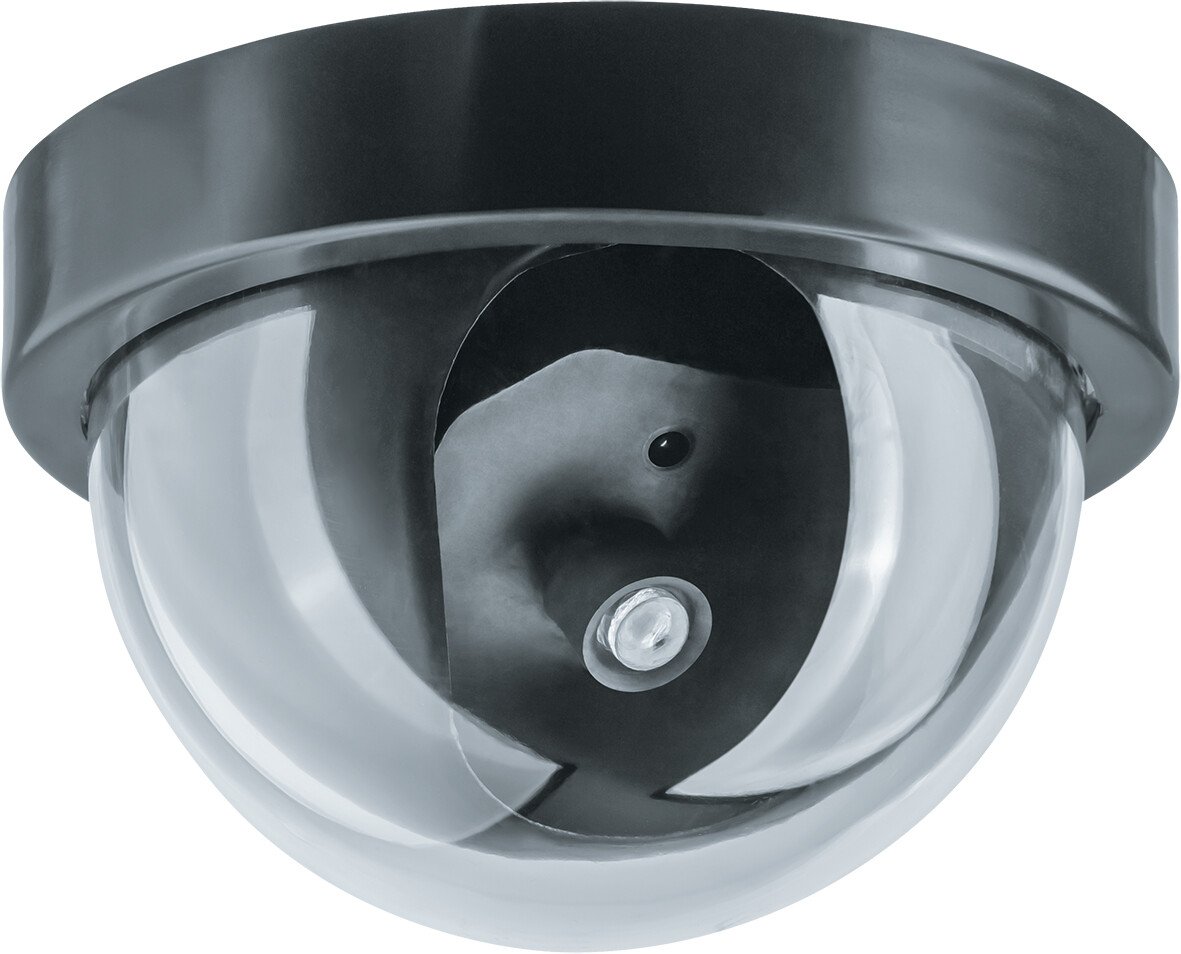 

Муляж Navigator 82 640 NMC-01