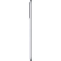Телефон Xiaomi 11T Pro 12GB/256GB международная версия (лунно-белый)