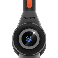 Пылесос Garlyn M-4000