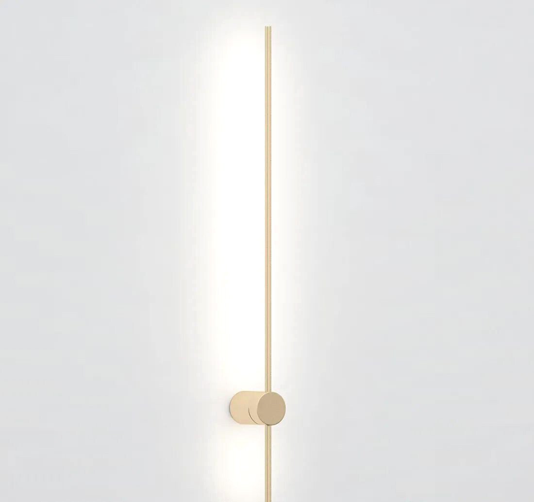 

Бра ImperiumLoft Kemma-wall01 178043-26