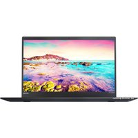 Ноутбук Lenovo ThinkPad X1 Carbon 5 [20HR002SRT]