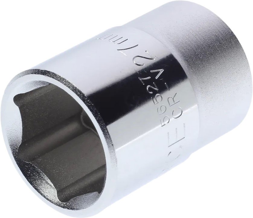 

Головка слесарная RockForce RF-56527