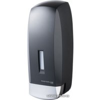 Дозатор для антисептика и жидкого мыла Bisk 07238