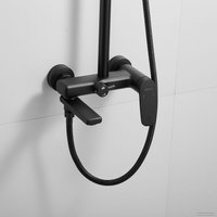 Душевая система  Shevanik S8536H