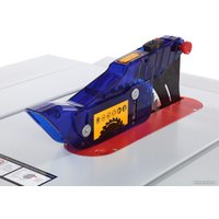 Распиловочный (циркулярный) станок Belmash (Белмаш) TS-255MR