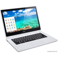 Ноутбук Acer Chromebook 13 CB5-311P-T1S3 (NX.MRDER.001)